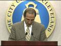 videos de Dr. James Zogby Speech Pt. 1