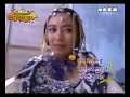 20070516adrenkimshow