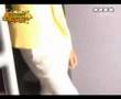 20070516adrenkimshow