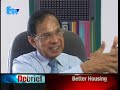 English News - 24th February 2012