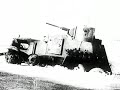 Batalla de Madrid Noviembre de 1936 Guerra Civil Española Batalla de Madrid Noviembre de 1936 Guerra Civil Española