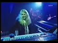 Rainbow - spotlight kid