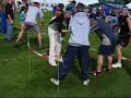 Spiele ohne Grenzen - 13. int. Pfingstjugendtreffen in GE
