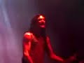 Search Video