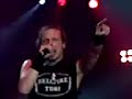 Search Video