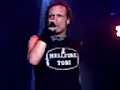 Search Video