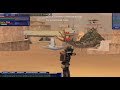 Remembering Starsider