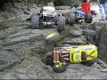 HK Crawler party \" Is a funny time\"