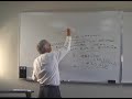 Series 6 Sample Lecture Video Series 6 Sample Lecture Video