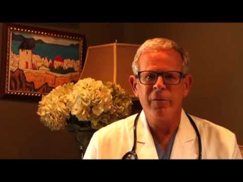 how to take care of a uti