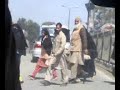 Haripur to Abbottabad Rs 45 per pax LOL