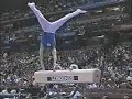Yernar Yerimbetov PH 2003 Worlds AA Final Yernar Yerimbetov PH 2003 Worlds AA Final