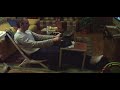 asiento videoconsola casero
