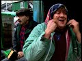 Gorodok-horor Gorodok-horor