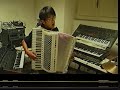 pigini;kibi
