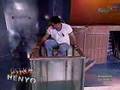 pinoy henyo 08-16-06
