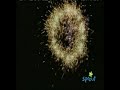 Sesame Street - Sparkler Alphabet