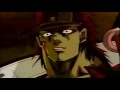 Jotaro surely Remember MBD