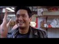  - MovieZen Video