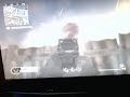 cod4glitchers he hung himself cod4