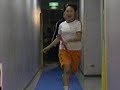 （お宝）モーニング娘。乳揺れ集（安倍なつみ 吉澤ひとみ 小川麻琴 矢口真里 高橋愛 辻希美 加護亜依 後藤真希 石川梨華 飯田香織）