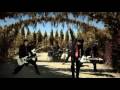videos de alesana - ambrosia