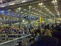 People Alliance for Democracy (PAD) victory celebrations.mp4 People Alliance for Democracy (PAD) victory celebrations.mp4