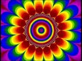 SUPER TRIPPY=PROPHECY SUPER TRIPPY=PROPHECY