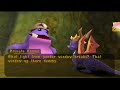 Raggs Plays Spyro 2: Ripto's Rage [18] [Dude Looks Like A Lady]
