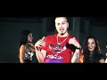 Floja - E Boj Me Zemer