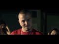 Floja - E Boj Me Zemer