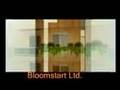The Heights in Jordan by Bloomstart