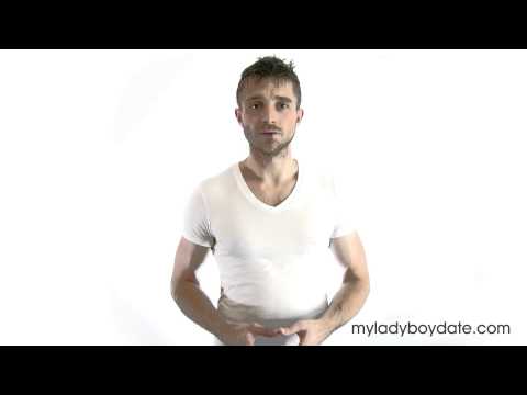 gay guys blogs adelaide gay analingus and rimming
