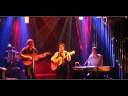 Downpilot Josh Rouse Loney, Dear live Halle Neil Young Cover Cinnamon Girls