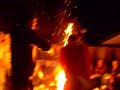 Mojo Video 2