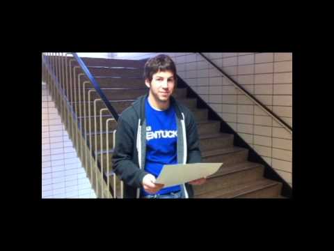 how to define rhetoric