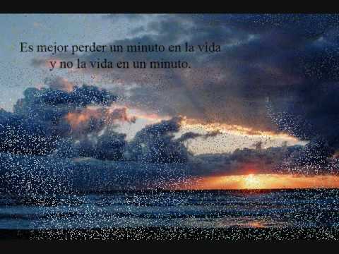 reflexiva reflexiva