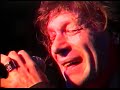 Gerd Köster & Dirk Raulf NOX "Zeit" ("Time" by Tom Waits)
