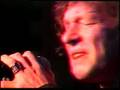 Gerd Köster & Dirk Raulf NOX Zeit (Time by Tom Waits)