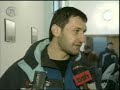 SHKUMBINI 1-0 Elbasoni