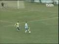 SHKUMBINI 1-0 Elbasoni