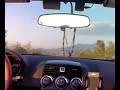 opel gt pop off
