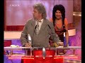 horst schlämmer beim deutschen comedypreis