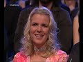 Horst Schl�mmer beim deutschen Comedypreis