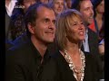 horst schlämmer beim deutschen comedypreis