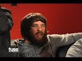 Underoath Exclusive Interview
