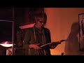 Spiritual Exploration - Hibiscus Open Mic Night - Tulsa, Oklahoma Spiritual Exploration - Hibiscus Open Mic Night - Tulsa, Oklahoma
