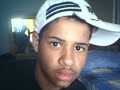 MC Careca - Bater De Frente
