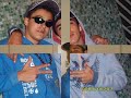 MC Careca - Bater De Frente