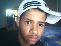 MC Careca - Bater De Frente